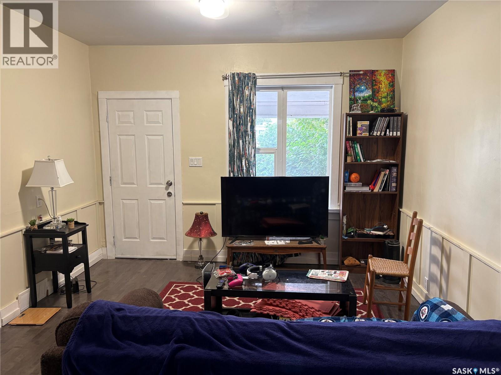 1125 Idylwyld DRIVE N, Saskatoon — photo 3