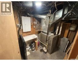 4pc Bathroom - 1125 Idylwyld Drive N, Saskatoon, SK S7L0Z8 Photo 10