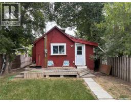 1125 Idylwyld Drive N, Saskatoon, SK S7L0Z8 Photo 12