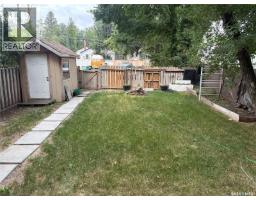 1125 Idylwyld Drive N, Saskatoon, SK S7L0Z8 Photo 13