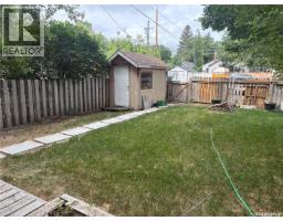 1125 Idylwyld Drive N, Saskatoon, SK S7L0Z8 Photo 14