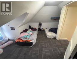 Bedroom - 1125 Idylwyld Drive N, Saskatoon, SK S7L0Z8 Photo 7