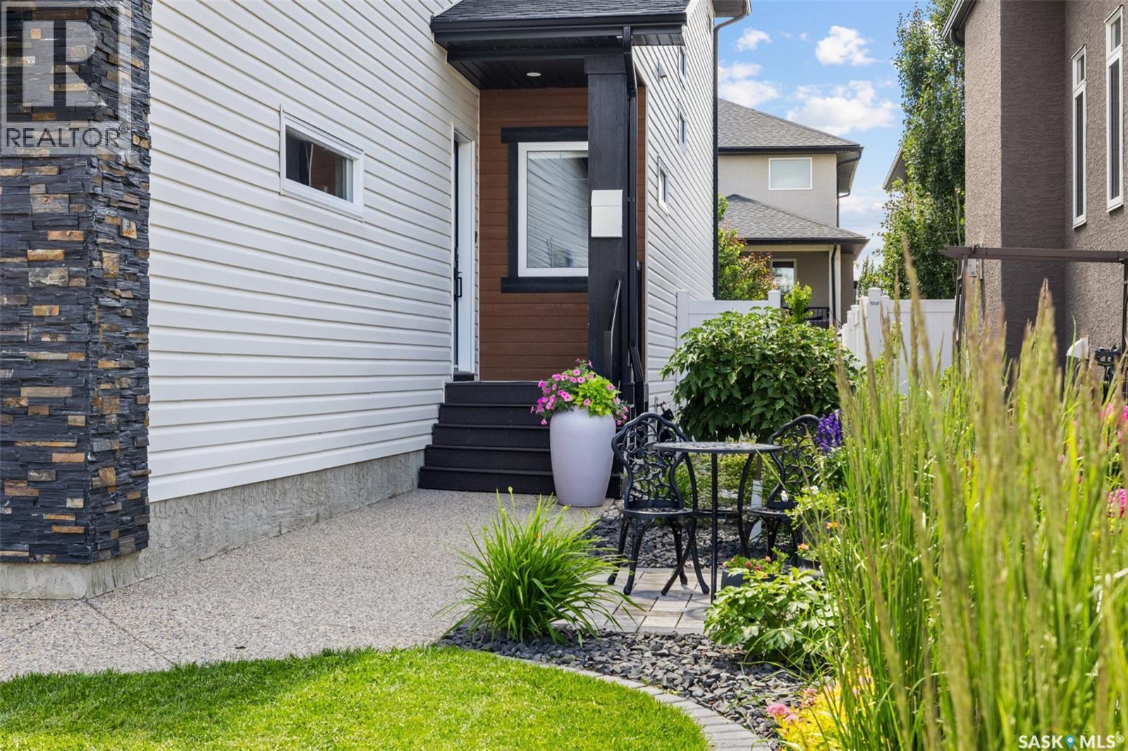 5196 Aviator CRESCENT, Regina — photo 3