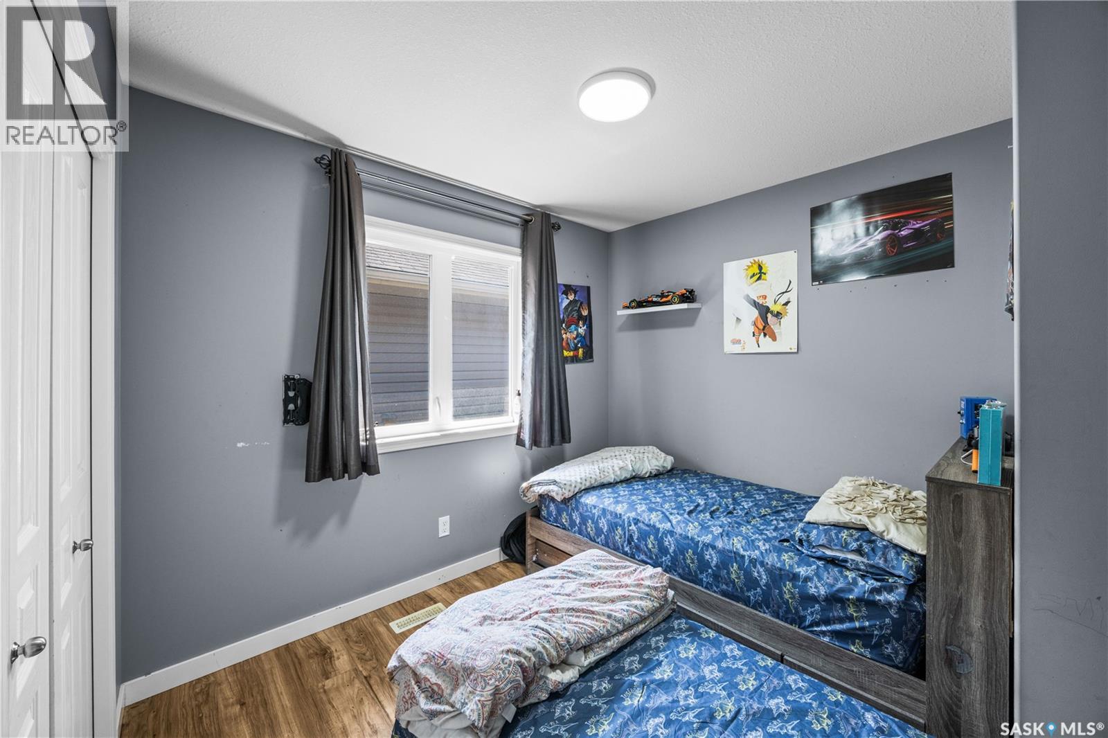 439 Coad MANOR - 10