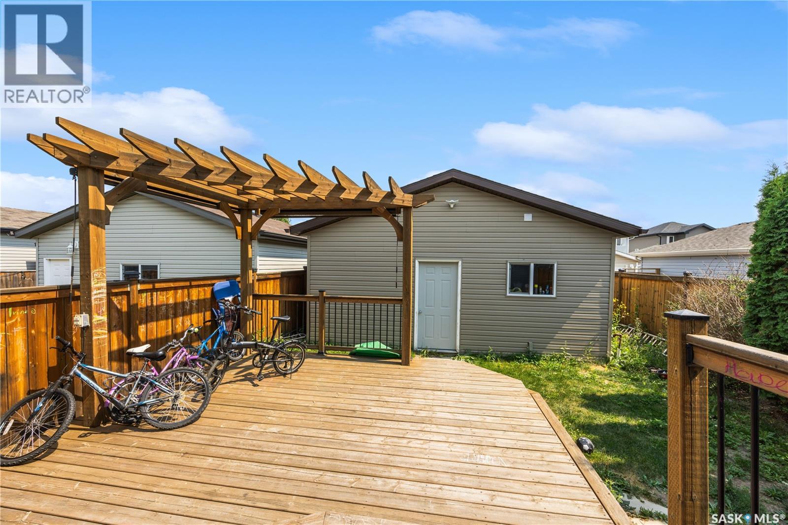 439 Coad MANOR - 12