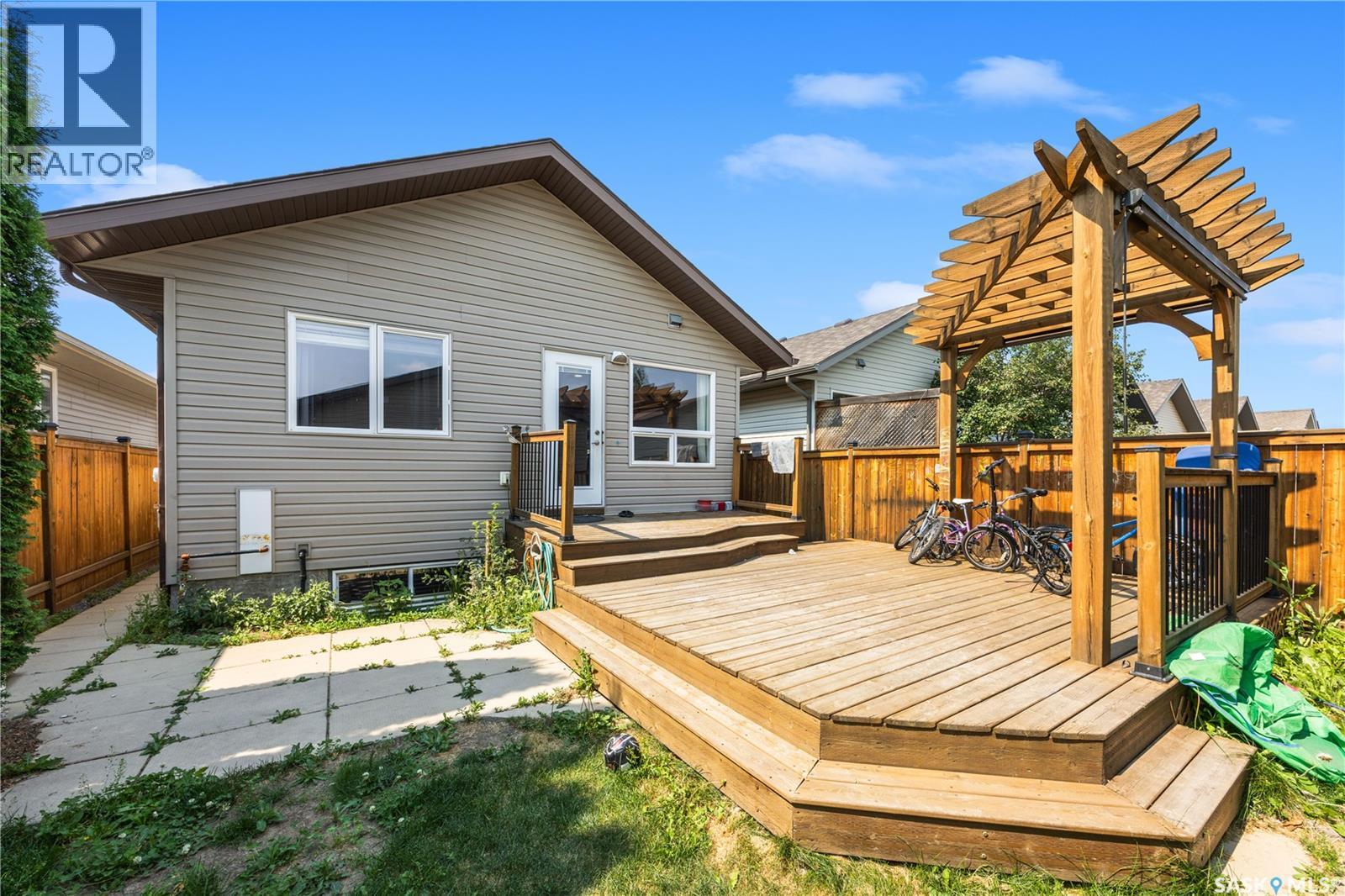 439 Coad MANOR - 13