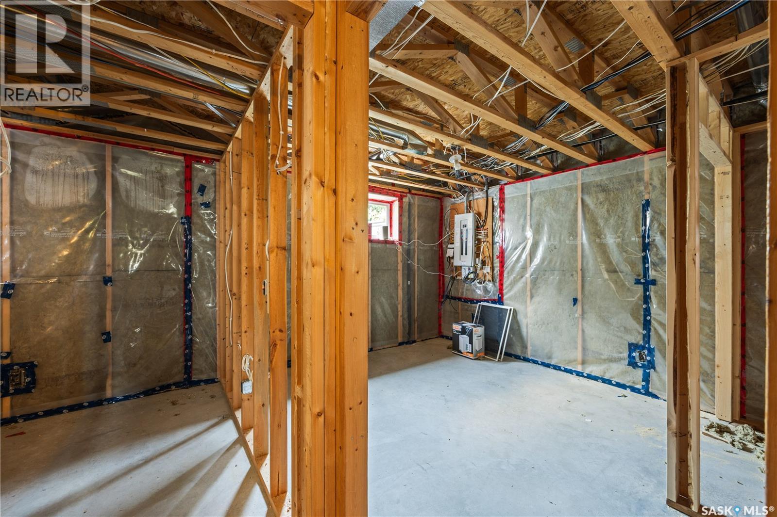 439 Coad MANOR - 17