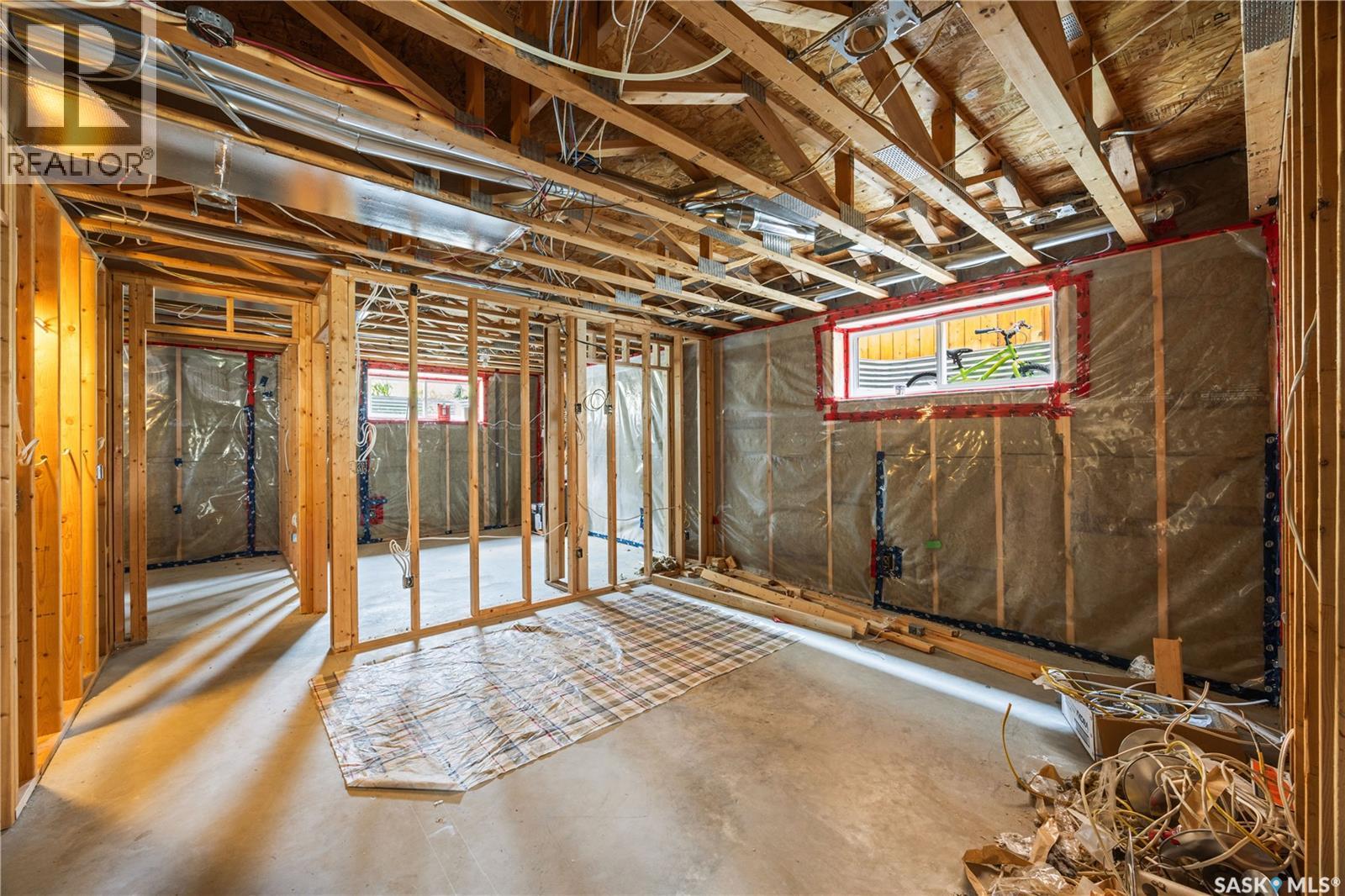 439 Coad MANOR - 18