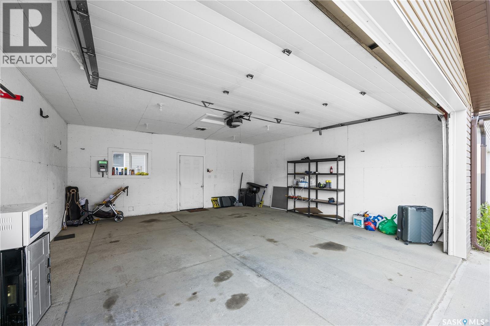 439 Coad MANOR - 20