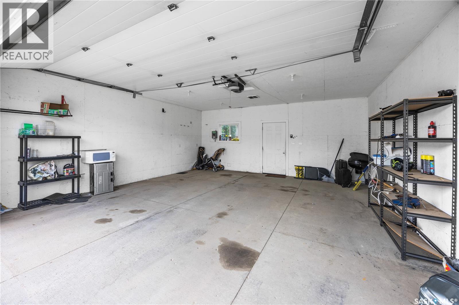 439 Coad MANOR - 21