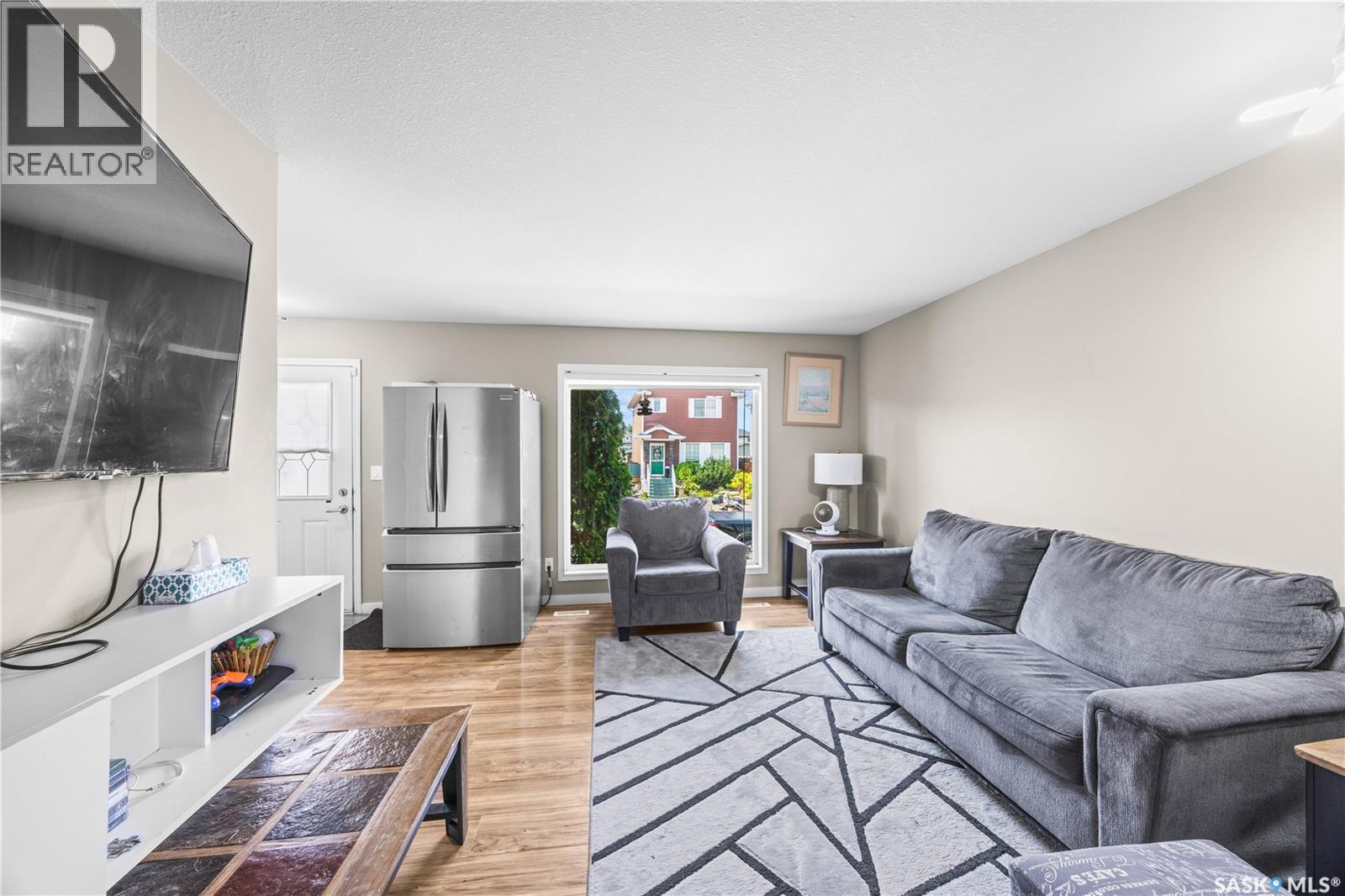 439 Coad MANOR - 3