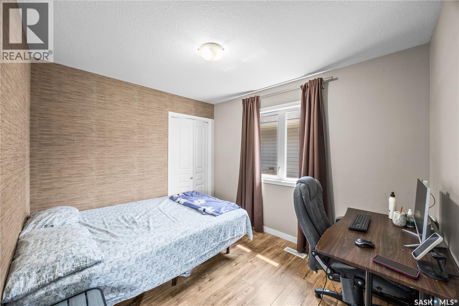 439 Coad MANOR - 4