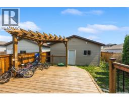 439 Coad Manor, Saskatoon, SK S7R0C6 Photo 12