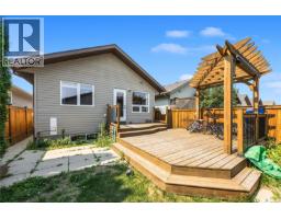439 Coad Manor, Saskatoon, SK S7R0C6 Photo 13