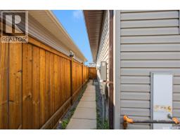 439 Coad Manor, Saskatoon, SK S7R0C6 Photo 14