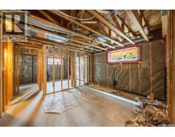 439 Coad Manor, Saskatoon, SK S7R0C6 Photo 18