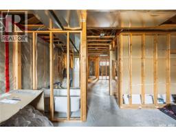 439 Coad Manor, Saskatoon, SK S7R0C6 Photo 19