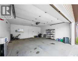 439 Coad Manor, Saskatoon, SK S7R0C6 Photo 20