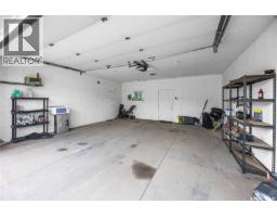 439 Coad Manor, Saskatoon, SK S7R0C6 Photo 21