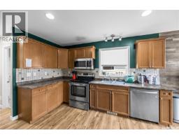 439 Coad Manor, Saskatoon, SK S7R0C6 Photo 7