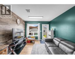 439 Coad Manor, Saskatoon, SK S7R0C6 Photo 8