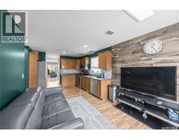 439 Coad Manor, Saskatoon, SK S7R0C6 Photo 9