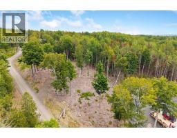 / Robert's Way, Keswick Ridge, NB E6L0C6 Photo 10