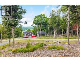 / Robert's Way, Keswick Ridge, NB E6L0C6 Photo 18