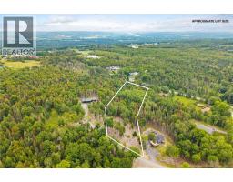 / Robert's Way, Keswick Ridge, NB E6L0C6 Photo 8