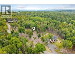 / Robert's Way, Keswick Ridge, NB E6L0C6 Photo 11