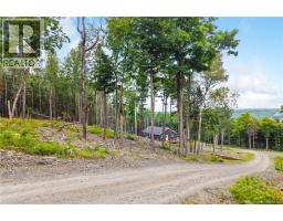 / Robert's Way, Keswick Ridge, NB E6L0C6 Photo 12