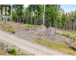 / Robert's Way, Keswick Ridge, NB E6L0C6 Photo 13