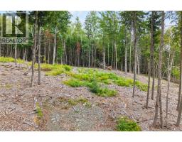 / Robert's Way, Keswick Ridge, NB E6L0C6 Photo 14