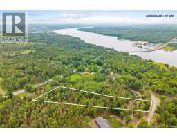 / Robert's Way, Keswick Ridge, NB E6L0C6 Photo 6