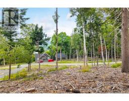 / Robert's Way, Keswick Ridge, NB E6L0C6 Photo 17