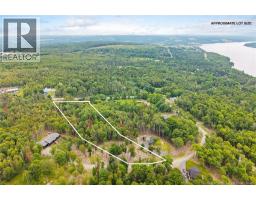 / Robert's Way, Keswick Ridge, NB E6L0C6 Photo 7