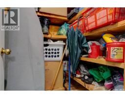522 4045 Rae Street, Regina, SK S4S6Y8 Photo 12