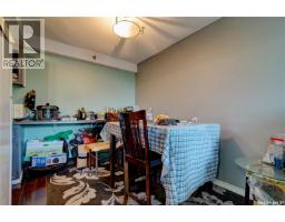 522 4045 Rae Street, Regina, SK S4S6Y8 Photo 8