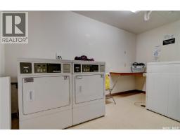 522 4045 Rae Street, Regina, SK S4S6Y8 Photo 15