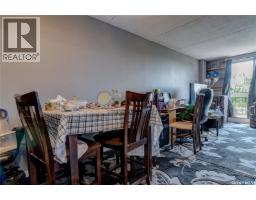522 4045 Rae Street, Regina, SK S4S6Y8 Photo 7