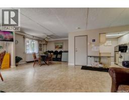 522 4045 Rae Street, Regina, SK S4S6Y8 Photo 16