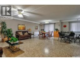 522 4045 Rae Street, Regina, SK S4S6Y8 Photo 18
