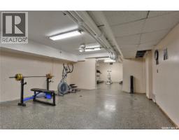522 4045 Rae Street, Regina, SK S4S6Y8 Photo 19