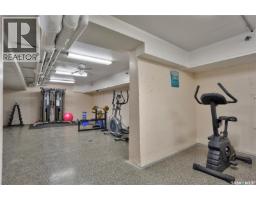 522 4045 Rae Street, Regina, SK S4S6Y8 Photo 20