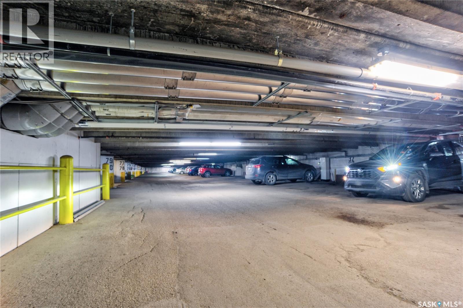 #522 4045 Rae STREET - 21
