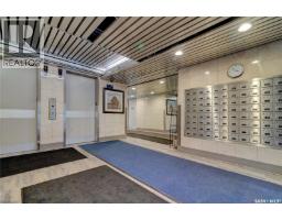 522 4045 Rae Street, Regina, SK S4S6Y8 Photo 17