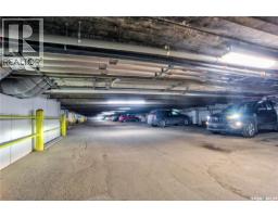522 4045 Rae Street, Regina, SK S4S6Y8 Photo 21