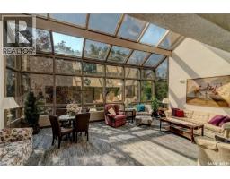 522 4045 Rae Street, Regina, SK S4S6Y8 Photo 13