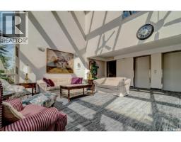 522 4045 Rae Street, Regina, SK S4S6Y8 Photo 14