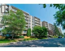 522 4045 Rae Street, Regina, SK S4S6Y8 Photo 23